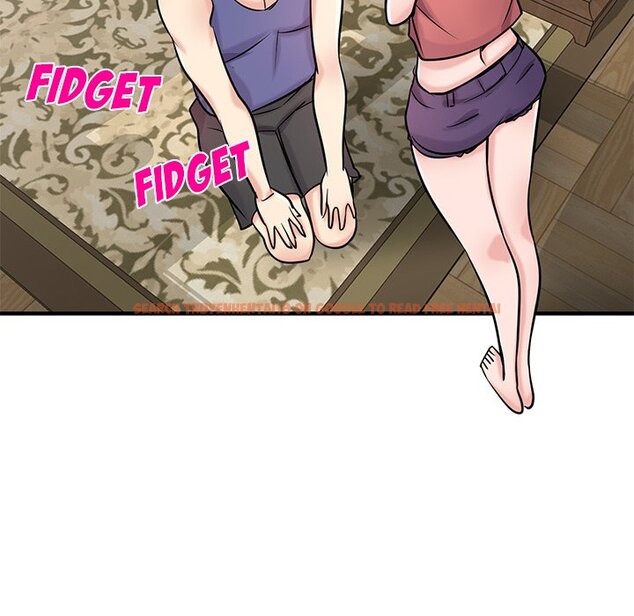Read Hentai Image 120 432 in comic The Mismatch - Chapter 93 - hentaitnt.net