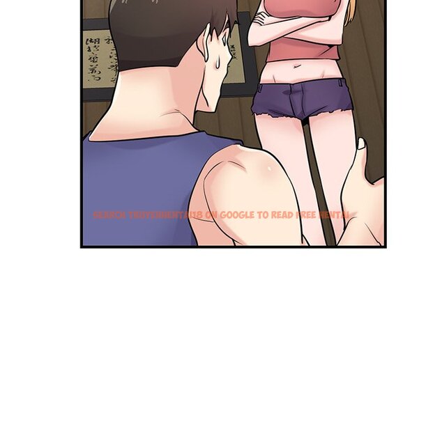 Read Hentai Image 122 432 in comic The Mismatch - Chapter 93 - hentaitnt.net