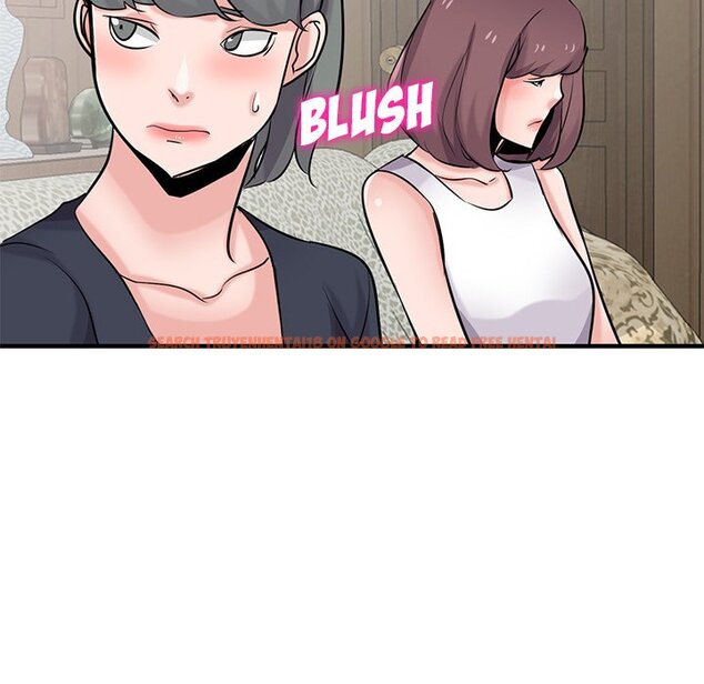 Read Hentai Image 124 432 in comic The Mismatch - Chapter 93 - hentaitnt.net