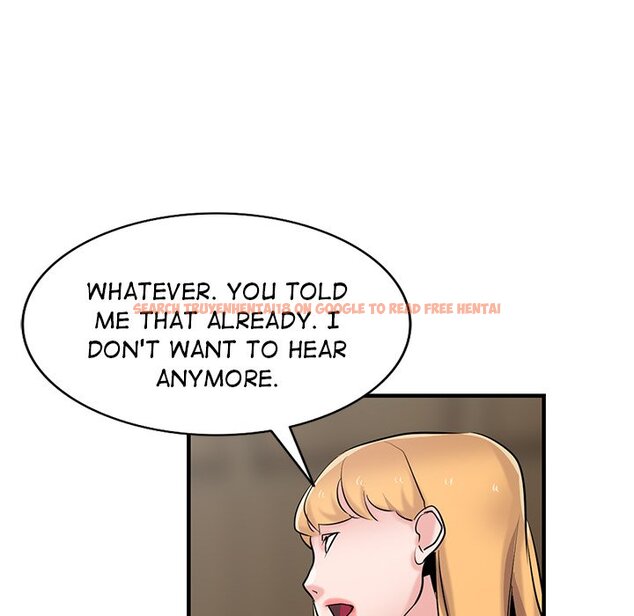 Read Hentai Image 125 432 in comic The Mismatch - Chapter 93 - hentaitnt.net