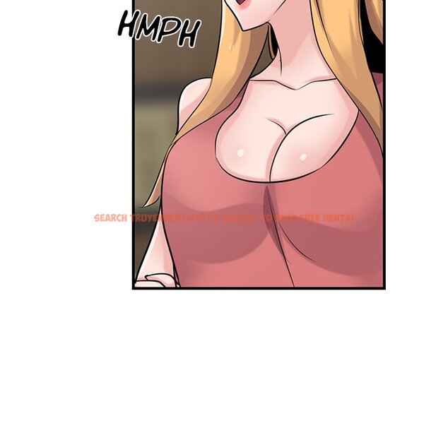 Read Hentai Image 126 432 in comic The Mismatch - Chapter 93 - hentaitnt.net