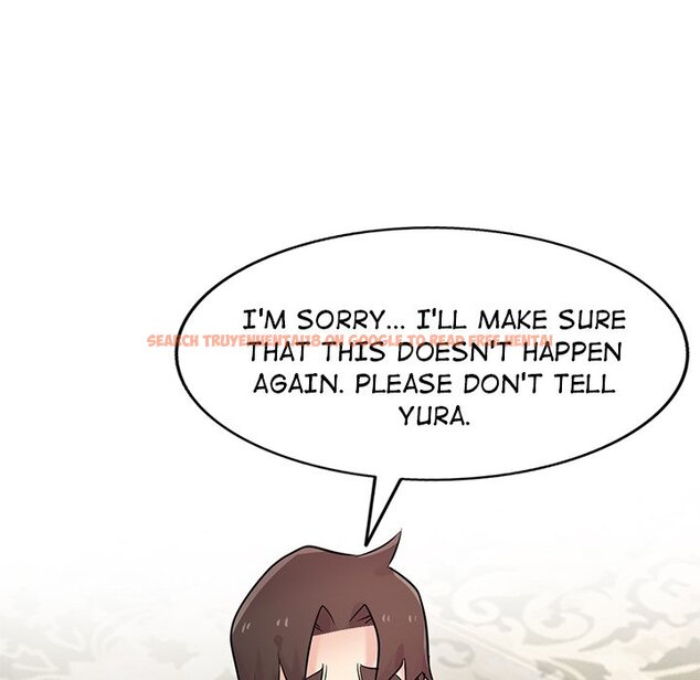 Read Hentai Image 127 432 in comic The Mismatch - Chapter 93 - hentaitnt.net