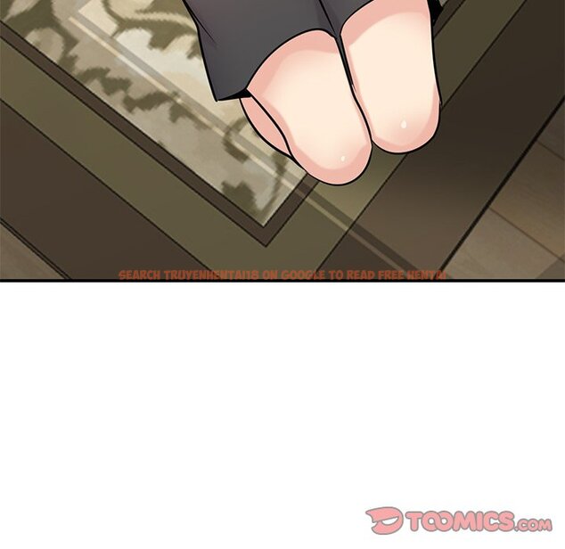 Read Hentai Image 129 432 in comic The Mismatch - Chapter 93 - hentaitnt.net