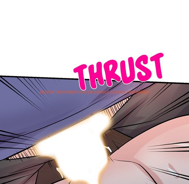 Read Hentai Image 13 425 in comic The Mismatch - Chapter 93 - hentaitnt.net