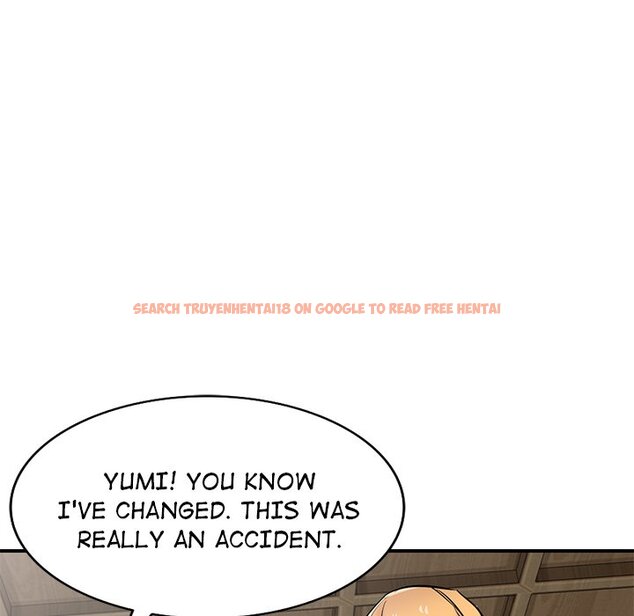 Read Hentai Image 130 432 in comic The Mismatch - Chapter 93 - hentaitnt.net
