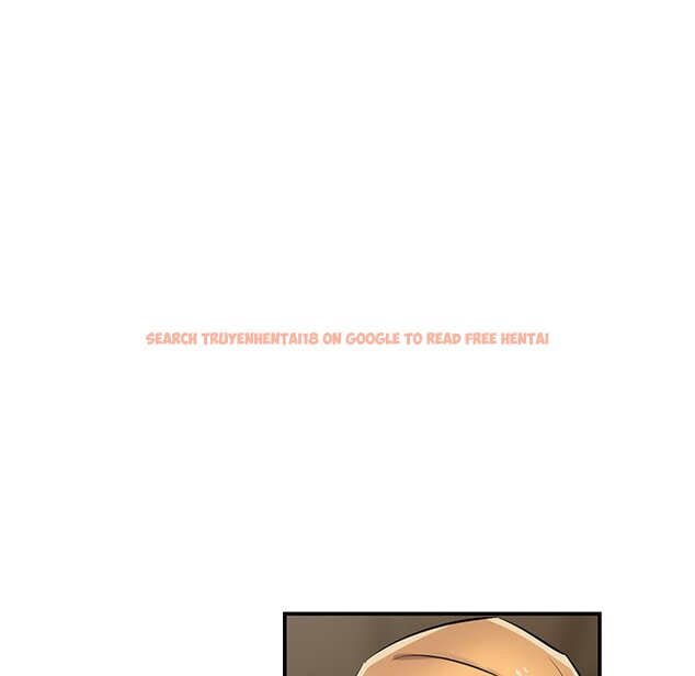Read Hentai Image 132 432 in comic The Mismatch - Chapter 93 - hentaitnt.net