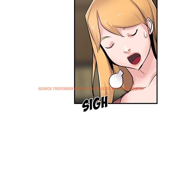 Read Hentai Image 133 432 in comic The Mismatch - Chapter 93 - hentaitnt.net