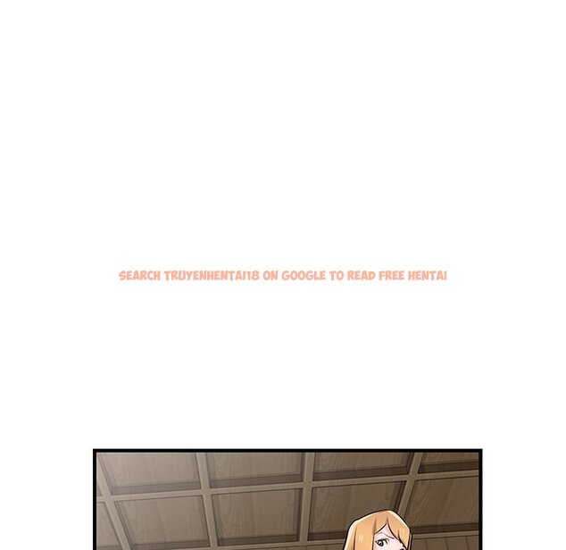 Read Hentai Image 136 432 in comic The Mismatch - Chapter 93 - hentaitnt.net