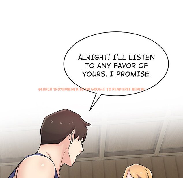 Read Hentai Image 138 433 in comic The Mismatch - Chapter 93 - hentaitnt.net