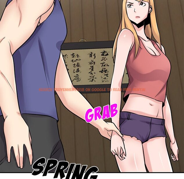 Read Hentai Image 139 433 in comic The Mismatch - Chapter 93 - hentaitnt.net