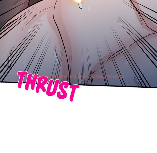 Read Hentai Image 14 425 in comic The Mismatch - Chapter 93 - hentaitnt.net