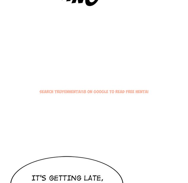 Read Hentai Image 140 433 in comic The Mismatch - Chapter 93 - hentaitnt.net