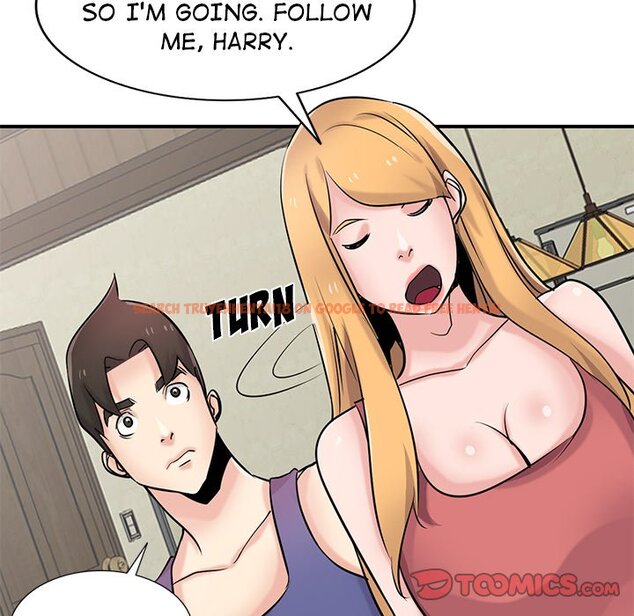 Read Hentai Image 141 433 in comic The Mismatch - Chapter 93 - hentaitnt.net