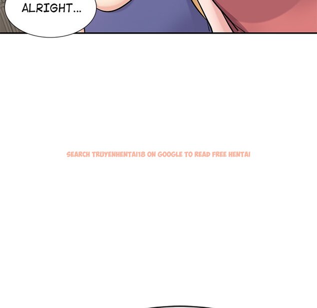 Read Hentai Image 142 433 in comic The Mismatch - Chapter 93 - hentaitnt.net