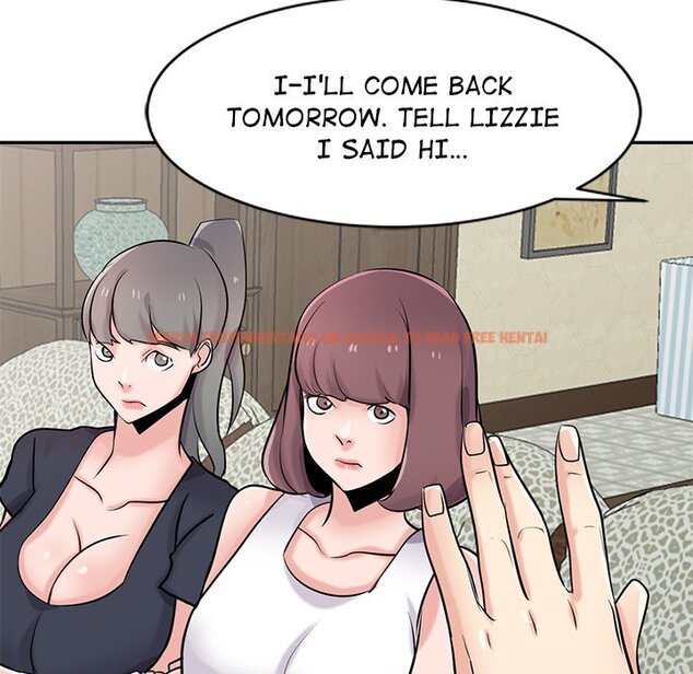Read Hentai Image 143 433 in comic The Mismatch - Chapter 93 - hentaitnt.net
