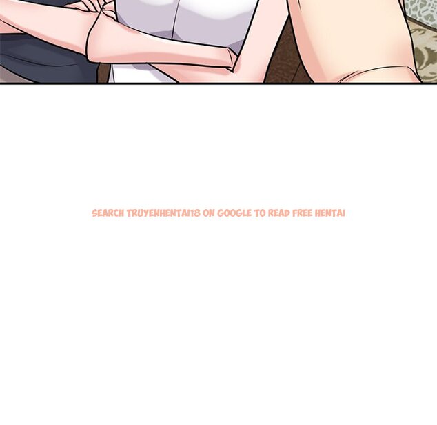 Read Hentai Image 144 433 in comic The Mismatch - Chapter 93 - hentaitnt.net