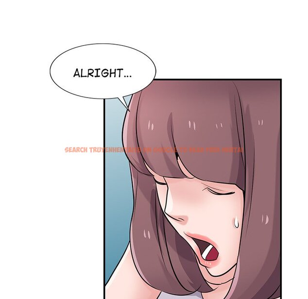 Read Hentai Image 145 433 in comic The Mismatch - Chapter 93 - hentaitnt.net