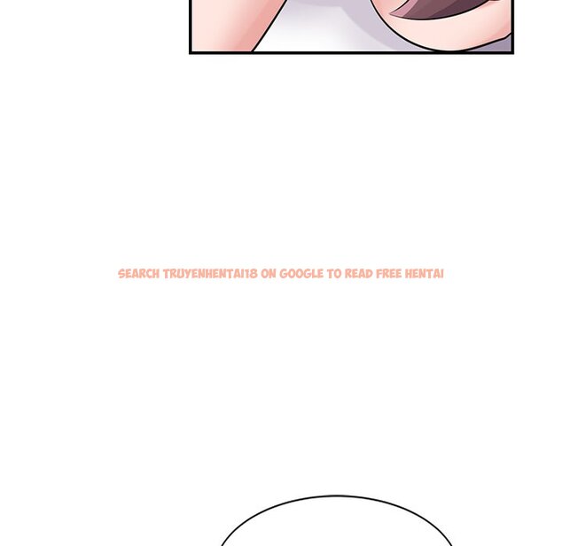 Read Hentai Image 146 433 in comic The Mismatch - Chapter 93 - hentaitnt.net