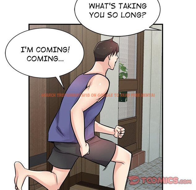 Read Hentai Image 147 433 in comic The Mismatch - Chapter 93 - hentaitnt.net