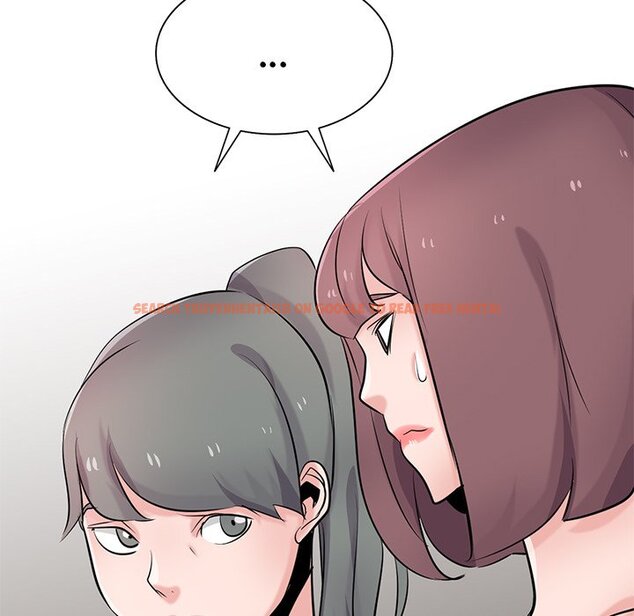 Read Hentai Image 149 433 in comic The Mismatch - Chapter 93 - hentaitnt.net