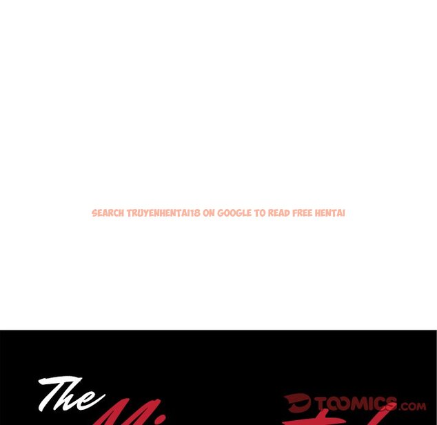 Read Hentai Image 15 425 in comic The Mismatch - Chapter 93 - hentaitnt.net
