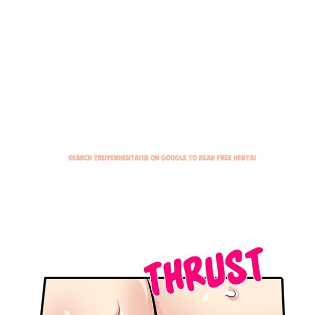 Read Hentai Image 20 425 in comic The Mismatch - Chapter 93 - hentaitnt.net