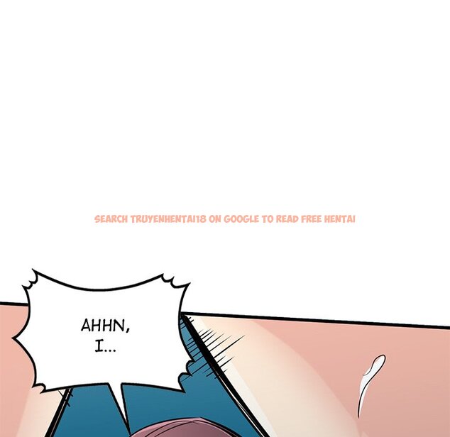 Read Hentai Image 22 425 in comic The Mismatch - Chapter 93 - hentaitnt.net