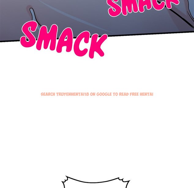 Read Hentai Image 24 425 in comic The Mismatch - Chapter 93 - hentaitnt.net