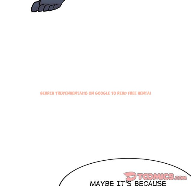 Read Hentai Image 27 425 in comic The Mismatch - Chapter 93 - hentaitnt.net