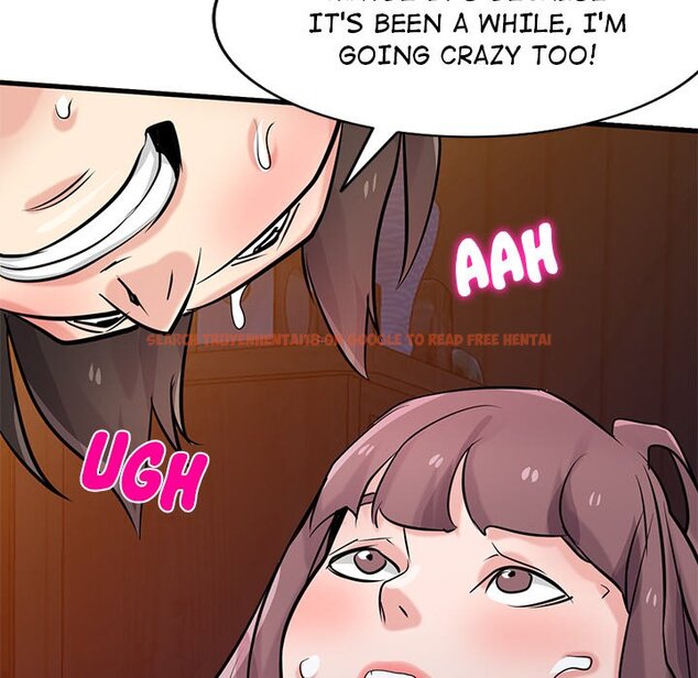Read Hentai Image 28 425 in comic The Mismatch - Chapter 93 - hentaitnt.net