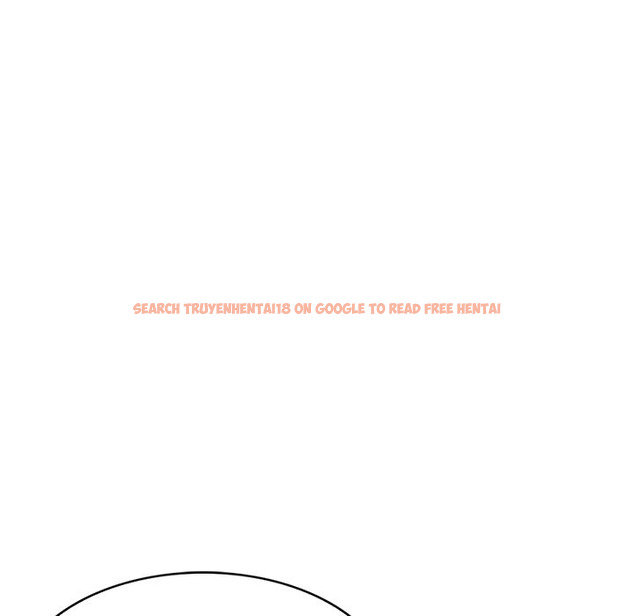 Read Hentai Image 30 425 in comic The Mismatch - Chapter 93 - hentaitnt.net