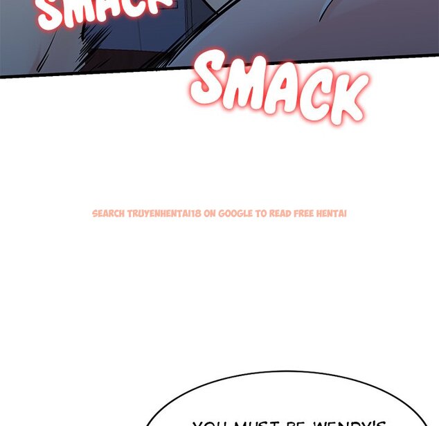Read Hentai Image 37 425 in comic The Mismatch - Chapter 93 - hentaitnt.net