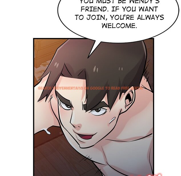 Read Hentai Image 38 425 in comic The Mismatch - Chapter 93 - hentaitnt.net