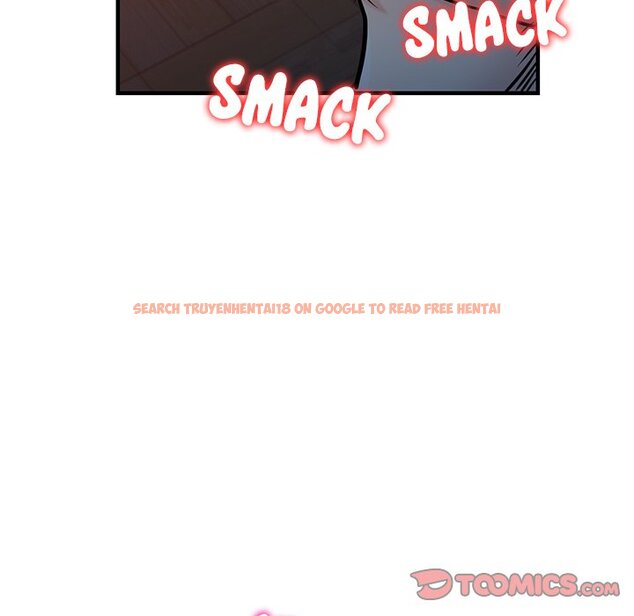 Read Hentai Image 39 425 in comic The Mismatch - Chapter 93 - hentaitnt.net