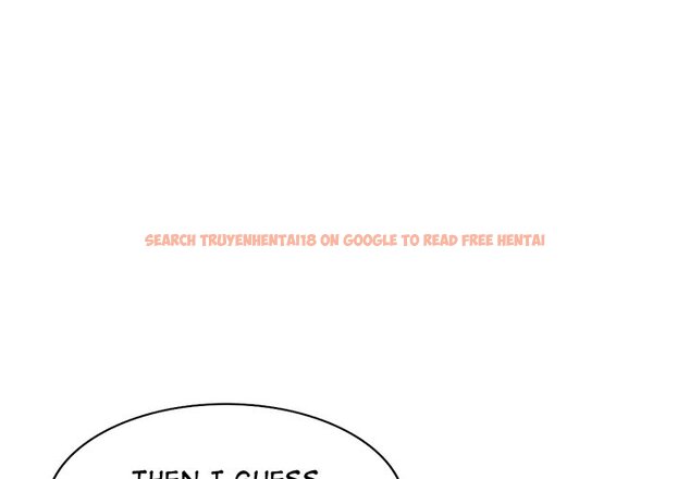 Read Hentai Image 4 425 in comic The Mismatch - Chapter 93 - hentaitnt.net