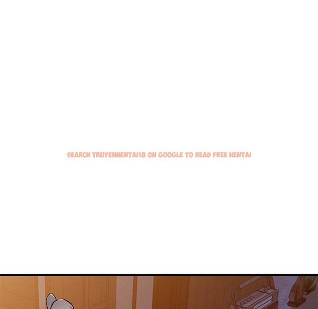 Read Hentai Image 43 425 in comic The Mismatch - Chapter 93 - hentaitnt.net