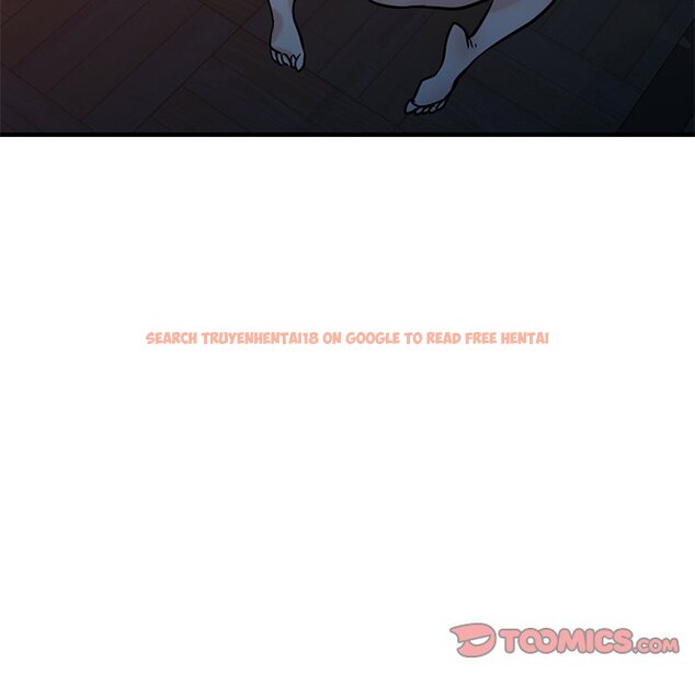 Read Hentai Image 45 425 in comic The Mismatch - Chapter 93 - hentaitnt.net