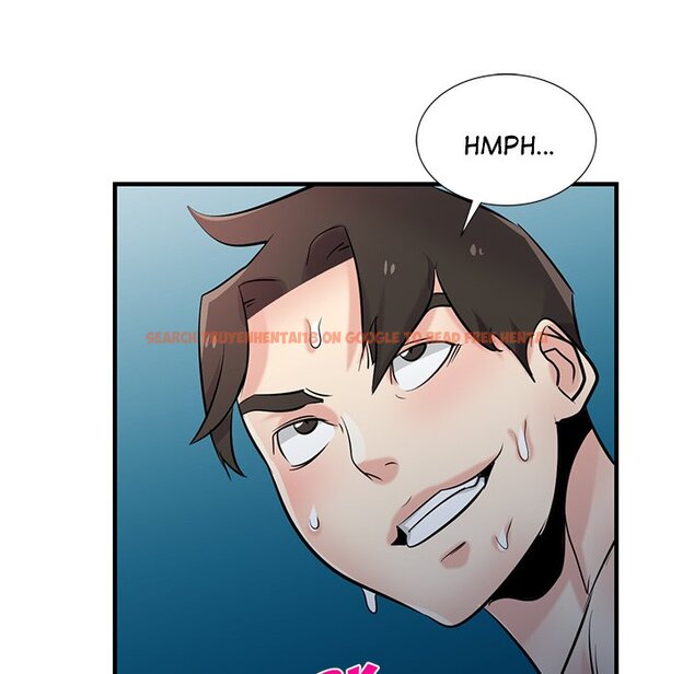 Read Hentai Image 46 425 in comic The Mismatch - Chapter 93 - hentaitnt.net