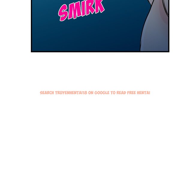 Read Hentai Image 47 425 in comic The Mismatch - Chapter 93 - hentaitnt.net