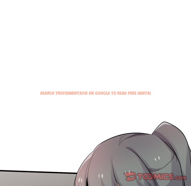 Read Hentai Image 51 425 in comic The Mismatch - Chapter 93 - hentaitnt.net