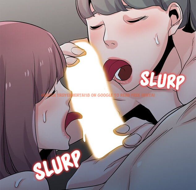 Read Hentai Image 52 425 in comic The Mismatch - Chapter 93 - hentaitnt.net