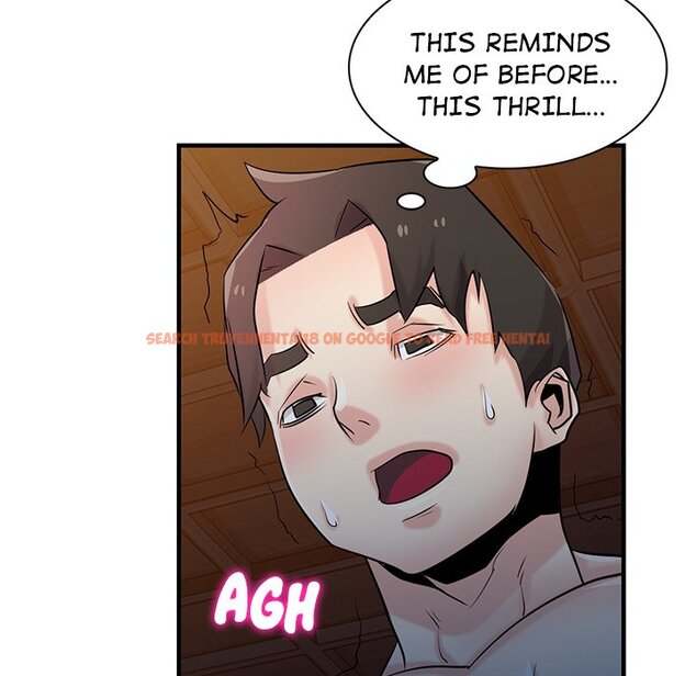 Read Hentai Image 54 425 in comic The Mismatch - Chapter 93 - hentaitnt.net
