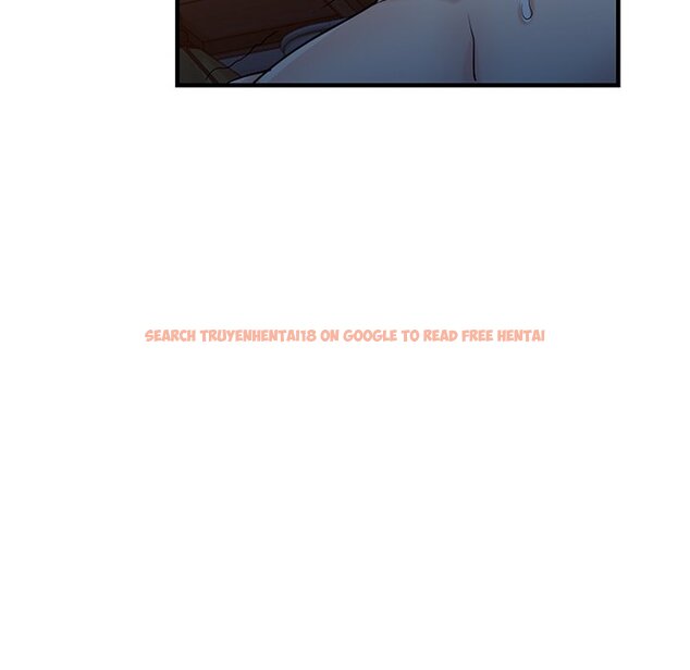 Read Hentai Image 55 425 in comic The Mismatch - Chapter 93 - hentaitnt.net