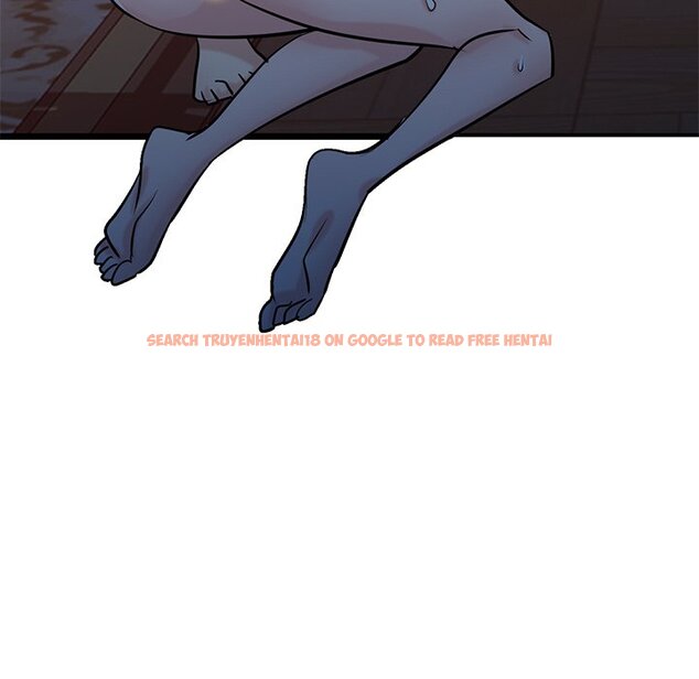 Read Hentai Image 58 425 in comic The Mismatch - Chapter 93 - hentaitnt.net
