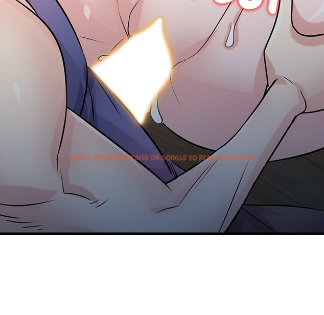 Read Hentai Image 6 425 in comic The Mismatch - Chapter 93 - hentaitnt.net