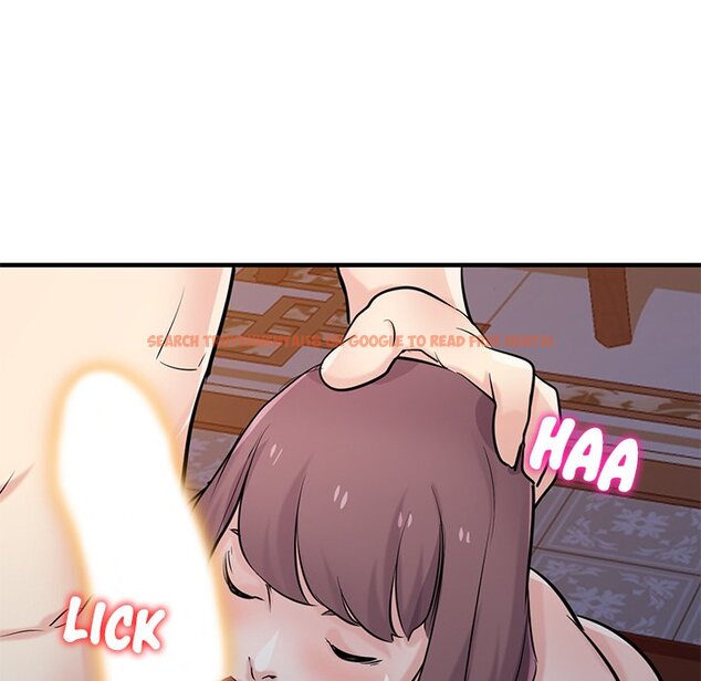 Read Hentai Image 62 425 in comic The Mismatch - Chapter 93 - hentaitnt.net