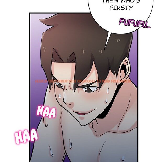 Read Hentai Image 65 432 in comic The Mismatch - Chapter 93 - hentaitnt.net