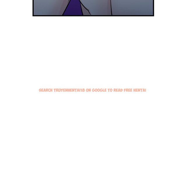 Read Hentai Image 66 432 in comic The Mismatch - Chapter 93 - hentaitnt.net
