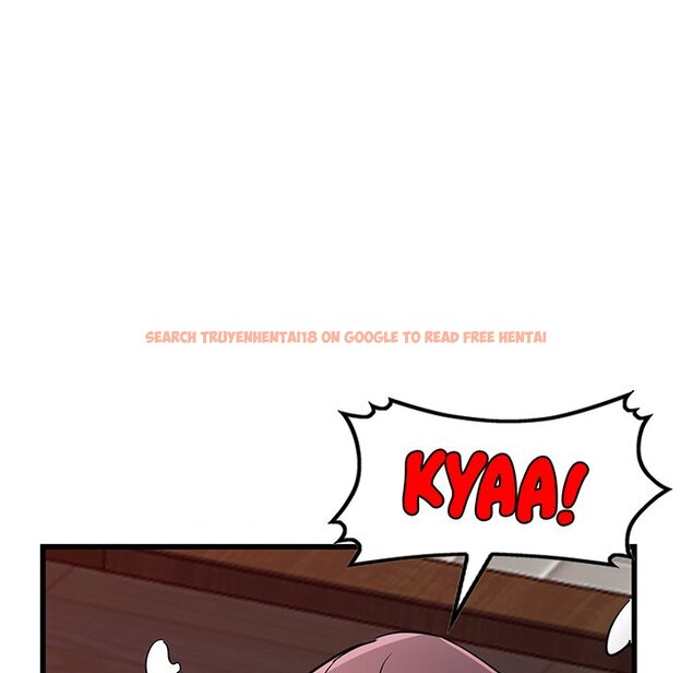 Read Hentai Image 7 425 in comic The Mismatch - Chapter 93 - hentaitnt.net