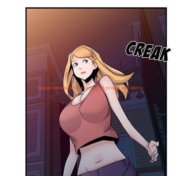 Read Hentai Image 70 432 in comic The Mismatch - Chapter 93 - hentaitnt.net